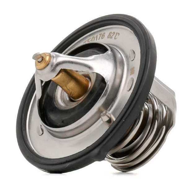 تصویر محصول ترموستات آئودی Q5 e-tron 40 سال 2023